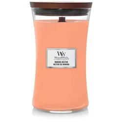 WW GROSSE SANDUHR MANUKA-NEKTAR