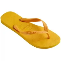 Havaianas Top Gelb Gr 35/36