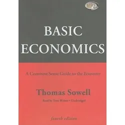 Basic Economics