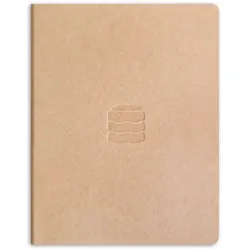 Stapelstein® - Play Cards, english
