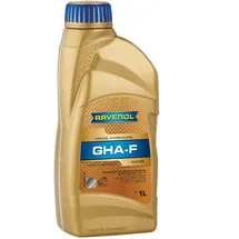 Ravenol GHA-F Gearbox Actuator Fluid