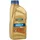 Ravenol GHA-F Gearbox Actuator Fluid