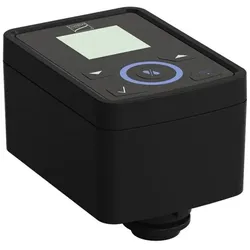 comfort-Rückspülautomatik RSA A25