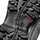 Salomon Schuhe Toundra Pro Climashield Waterproof, L40472700 - Schwarz