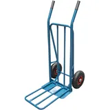 Ferrestock Fskcar003 Sackkarre - Grey - One Size