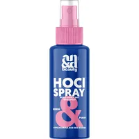 Andmetics gmbh A.N.D. beauty HOCI Spray