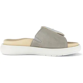 Gabor 83.751.11 für Damen, grün, Größe 36 EU