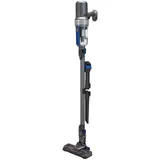 ProfiCare PC-BS 3085 A anthrazit
