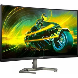 Philips Momentum 5000 32M1C5500VL 32" 1 ms