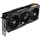 Asus TUF GamingGeForce RTX 3080 V2 OC 10 GB TUF-RTX3080-10G-V2-GAMING