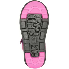 Kamik Winterstiefel STANCE EUR 29