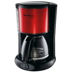 Moulinex FG 360 D
