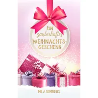 Nova MD Ein zauberhaftes Weihnachtsgeschenk