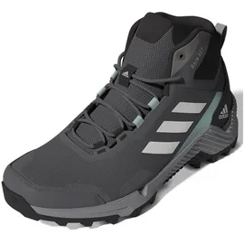 adidas Terrex Eastrail 2.0 Mid RAIN.RDY Grey Five/Dash Grey/Core Black 40