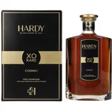 Hardy Cognac Hardy XO RARE Cognac