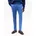 Relaxed Fit 34/40