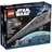 LEGO Star Wars Super-Sternenzerstörer (10221)