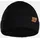 Danish Endurance Merino Beanie MIT POLAR-FLEECE | 1-Pack - Dunkelgrau