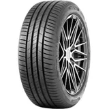 Lassa Revola 205/55 R16 91V XL