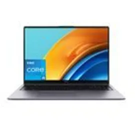 Huawei MateBook D 16 53013DCX