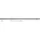 Black Cat Welsrute Perfect Passion Allstar Cast Schwarz 2,20 m 30-130 g