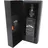 Jack Daniel's Sinatra Select Tennessee 45% vol 1 l Geschenkbox