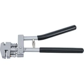 BGS Kombinierte Absetz- und Lochzange 6120