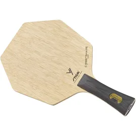 Stiga Cybershape Wood