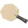 Stiga Cybershape Wood