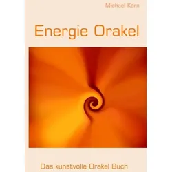 Energie Orakel