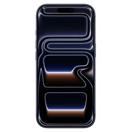 Apple iPhone 17 Pro 1 TB Tiefblau