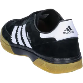 adidas Handball Spezial Core Black / Core White / Core Black 37 1/3
