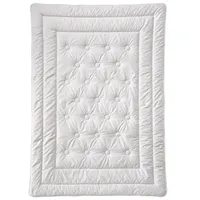 Billerbeck Classic Organic 381 Cosidream Superlight (Größe: 155x220 cm)
