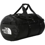 The North Face Base Camp Duffel-Tasche M