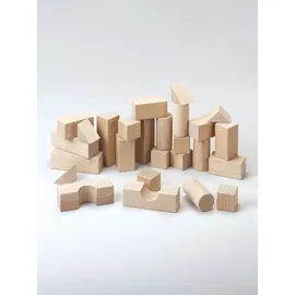 HABA Basisbausteine Grundpackung (1071)