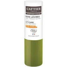 Cattier Lippenbalm 4g Damen