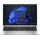 HP ProBook 450 G10 Intel Core i7-1355U 16 GB RAM 512 GB SSD 8X8G6ES