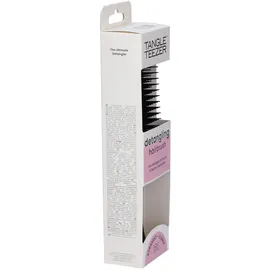 Tangle Teezer Wet Detangler Midnight Black