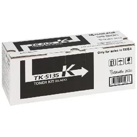 Kyocera TK-5135K schwarz