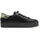 TAMARIS Sneaker Low Damen Schwarz 36