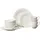 Villeroy & Boch New Cottage Basic Frühstücksset 8-tlg.