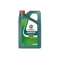 Castrol Magnatec 5W-40 A3/B4 - 5 Liter