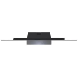 LG OLED65C68LA 65" 4K OLED evo AI Smart TV C6