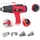 KS Tools 960.1190 Heißluftgebläse 2000W