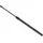 Gasfeder Motorhaube LIFT-O-MAT 17998