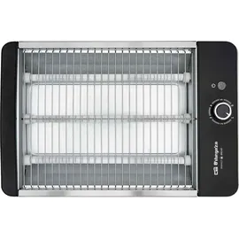 Orbegozo TO 2030 1000w Toaster -