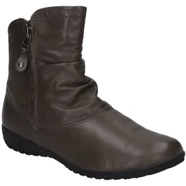 Josef Seibel Naly 24