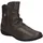 Josef Seibel Naly 24