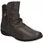 Josef Seibel Naly 24