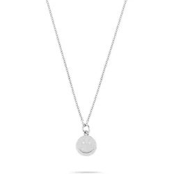 Guido Maria Kretschmer Kette 88502736 - silber